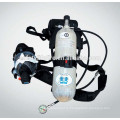 кислорода дыхательный аппарат/дыхательный аппарат/пожарной безопасности дыхание